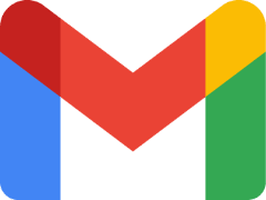 Gmail & Google Workspace
