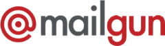 Mailgun