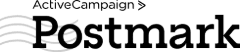 Postmark