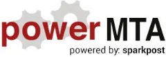 PowerMTA