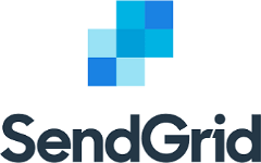 SendGrid